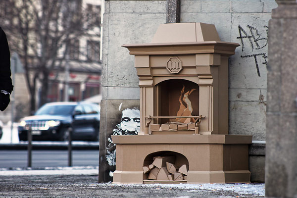 Sculptures of the week n°26 ! s17 Sculptures of the week n°26 !