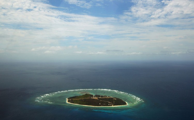 s e03 38059128 750x466 Images of Earth From Above