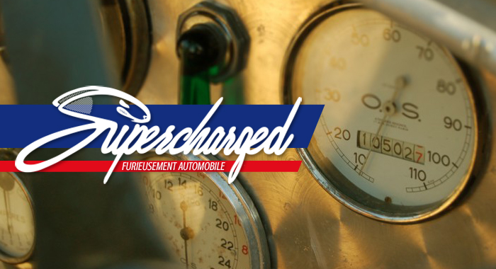 sc dyt pic on Design You Trust sc dyt Supercharged