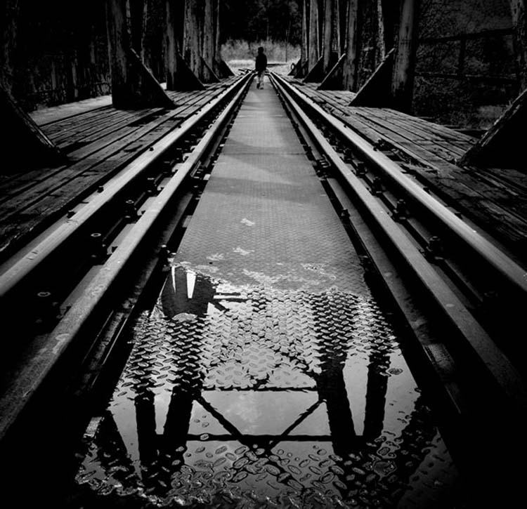 sl 2 Photography by Sebastian Luczywo