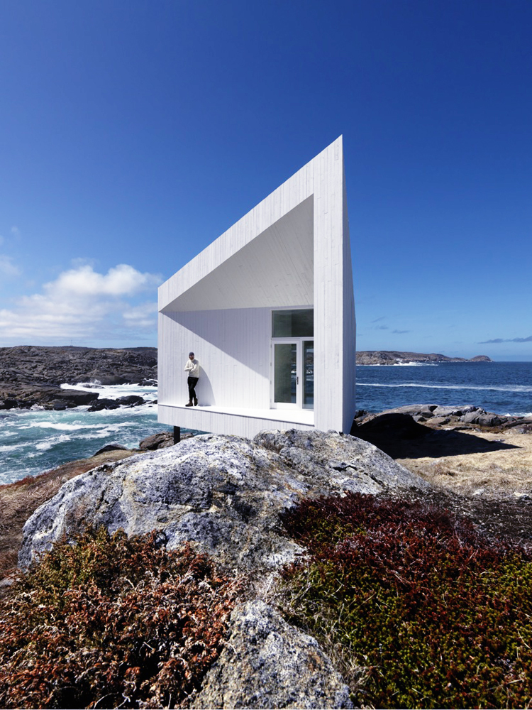 Squish Studio by Saunders Architecture squish 260412 01 1 9.49.21 PM Squish Studio by Saunders Architecture