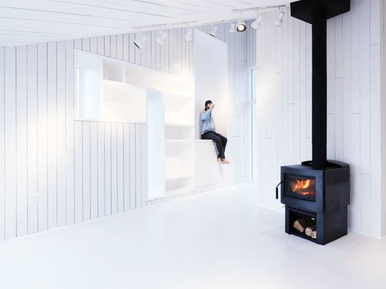 Squish Studio by Saunders Architecture squish 260412 02 940x705 Squish Studio by Saunders Architecture