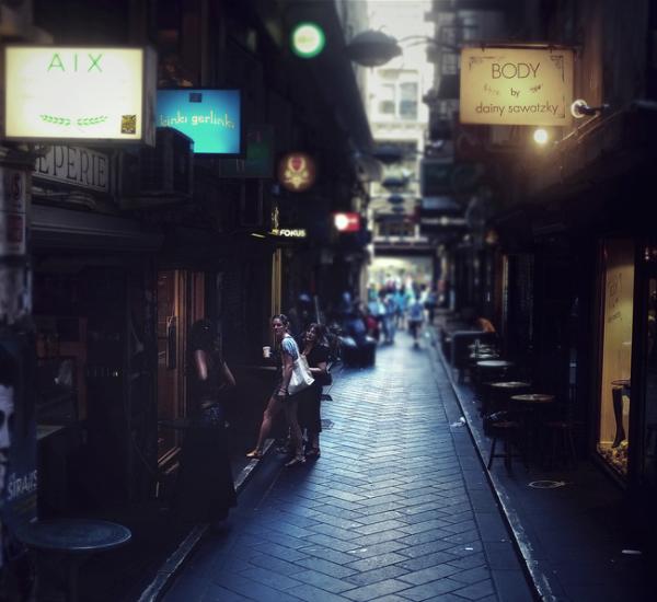 Street Photography by ThaiHoa Pham thai hoa pham23600 550 Street Photography by ThaiHoa Pham