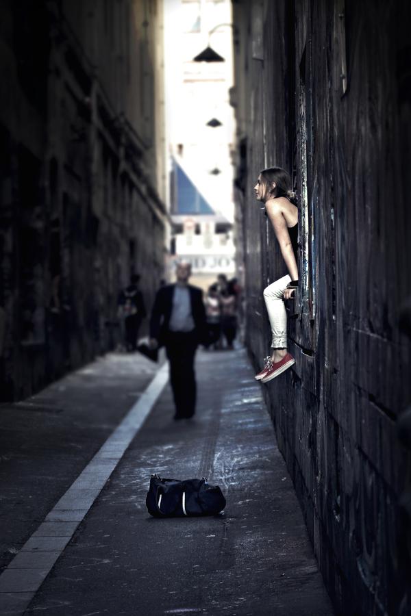 Street Photography by ThaiHoa Pham thai hoa pham5600 900 Street Photography by ThaiHoa Pham