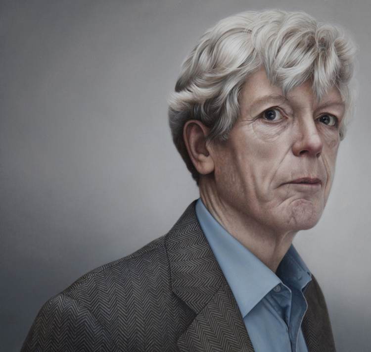 Photorealistic Oil Paintings by Mary Jane Ansell title Photorealistic Oil Paintings by Mary Jane Ansell
