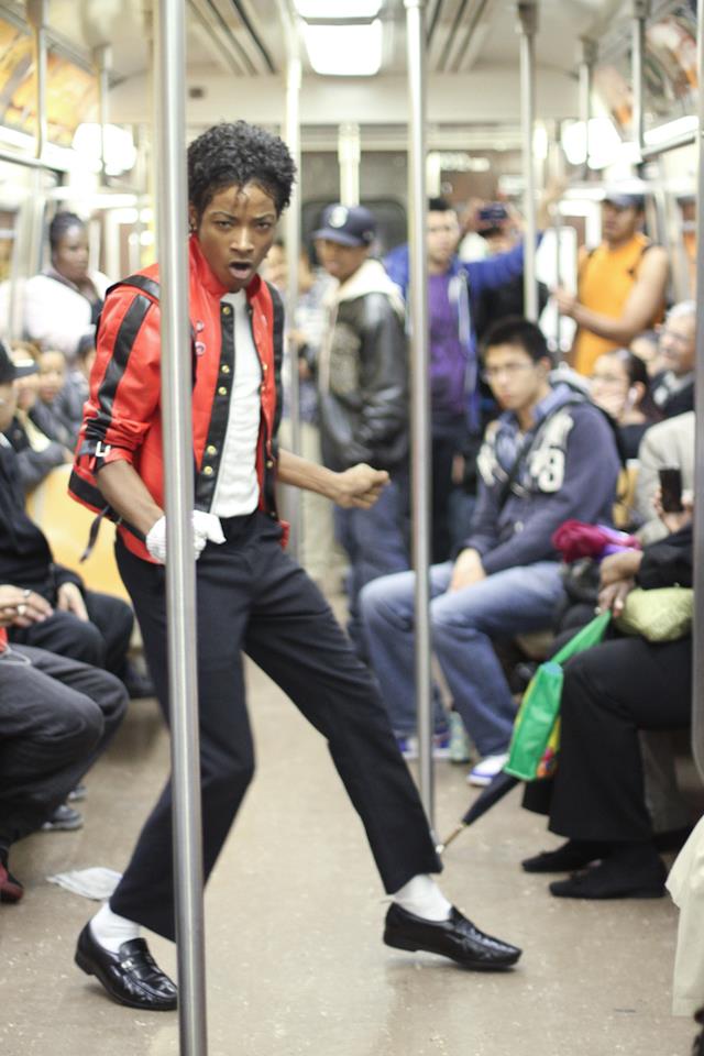 Humans of New York tumblr humans of new york Humans of New York