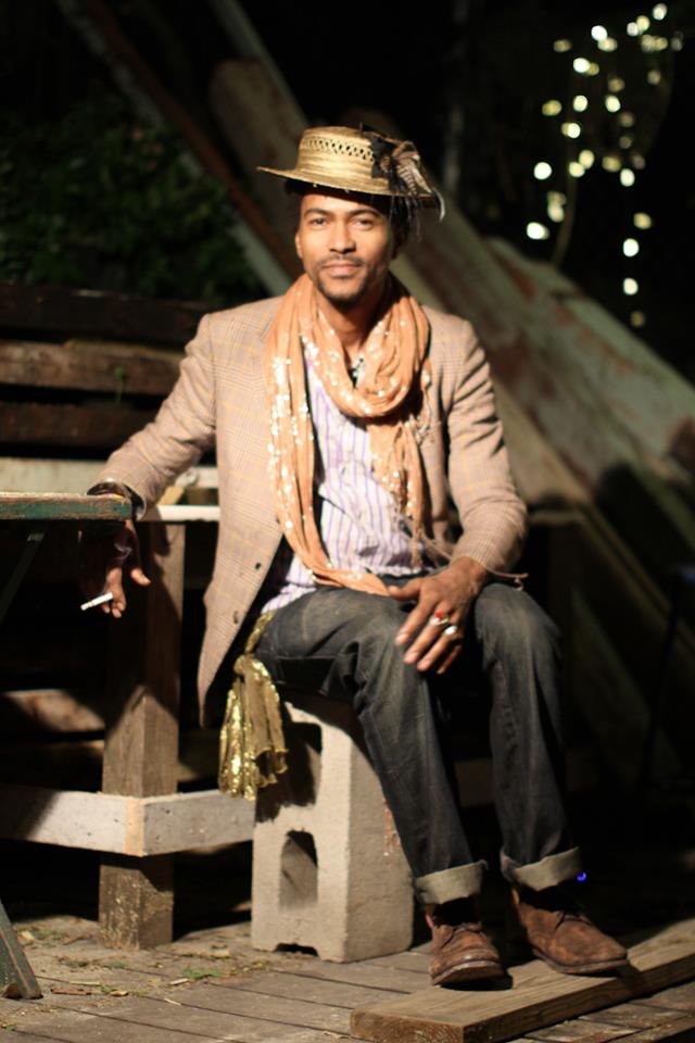 Humans of New York tumblr humans of new york 1 Humans of New York