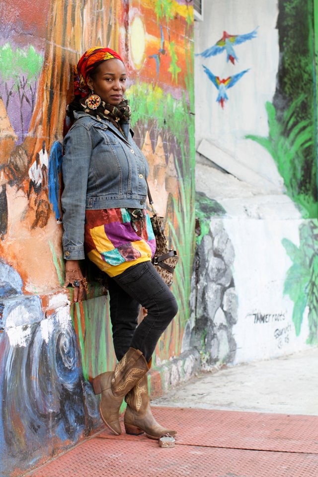 Humans of New York tumblr humans of new york 3 Humans of New York