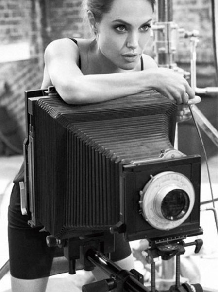 Celebrity Camera Club tumblr lzlm0lavh51rplo4bo1 500 Celebrity Camera Club