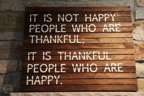 tumblr m174jrcXCI1ro1zebo1 500 24 amazing quotes!