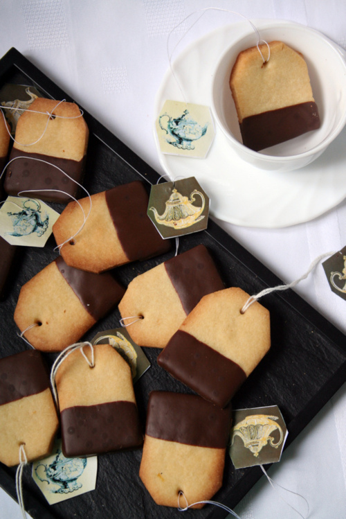 Cookies Tea Bags tumblr m1rbe4KH241qiqf01o1 500 Cookies Tea Bags