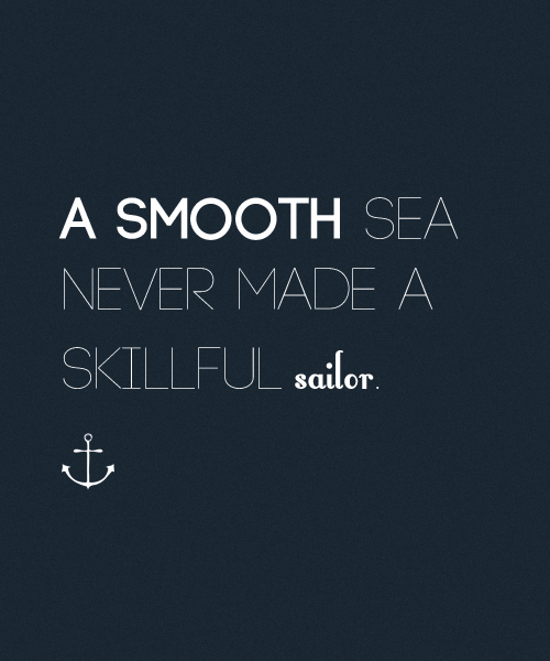 tumblr m1w9lo0RnO1ro1zebo1 500 24 amazing quotes!