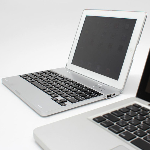 tumblr m28dqyVdhU1qiqf01o1 500 iPad Notebook Case