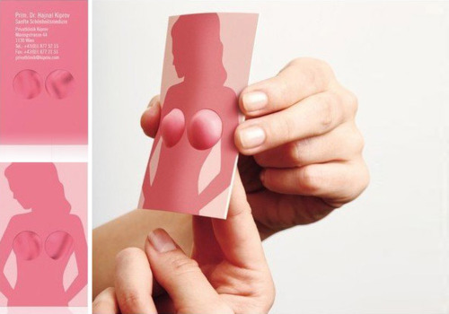 tumblr m2dwnmdju21qiqf01o1 500 Plastic Surgery Business Card