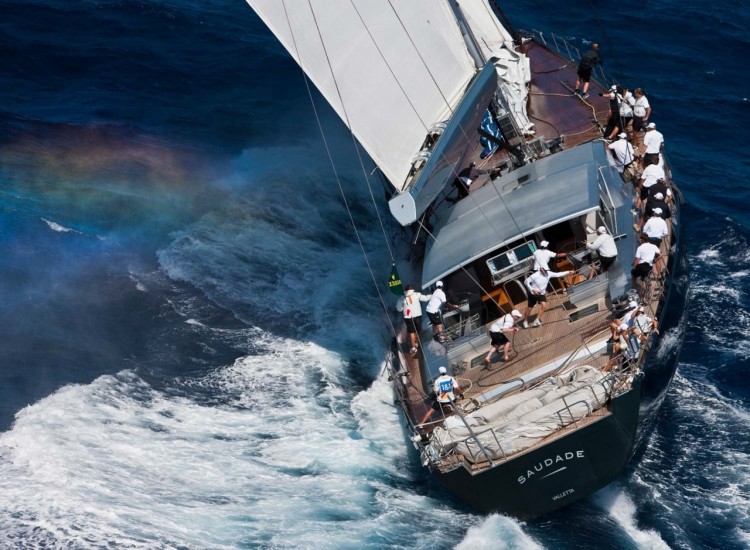 tumblr m2jf399Mk71rse1ipo1 1280 750x550 WALLY Saudade Mega Sail Boat