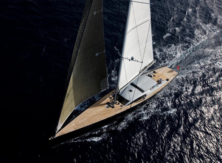tumblr m2jf399Mk71rse1ipo2 1280 750x550 WALLY Saudade Mega Sail Boat