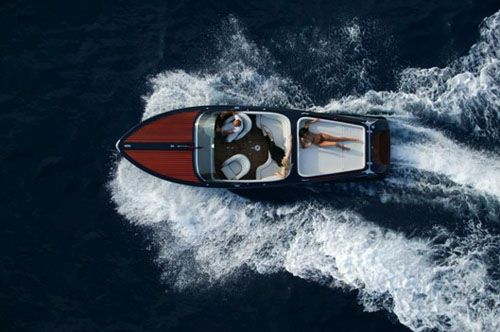 tumblr m2me50FvYE1rse1ipo1 500 Hybrid 757 St. Tropez Boat by Frauscher