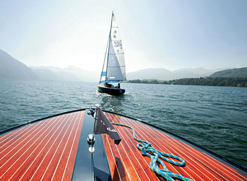 tumblr m2me50FvYE1rse1ipo2 500 Hybrid 757 St. Tropez Boat by Frauscher