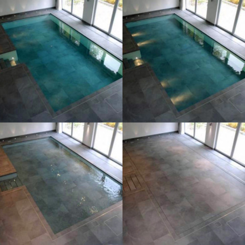 tumblr m2o9o5qMKV1qiqf01o1 500 Hydrofloors Movable Pool Floors
