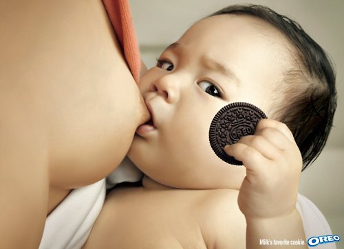 Oreo: Basic instinct tumblr m2qbxsoUKF1rse1ipo1 500 Oreo: Basic instinct