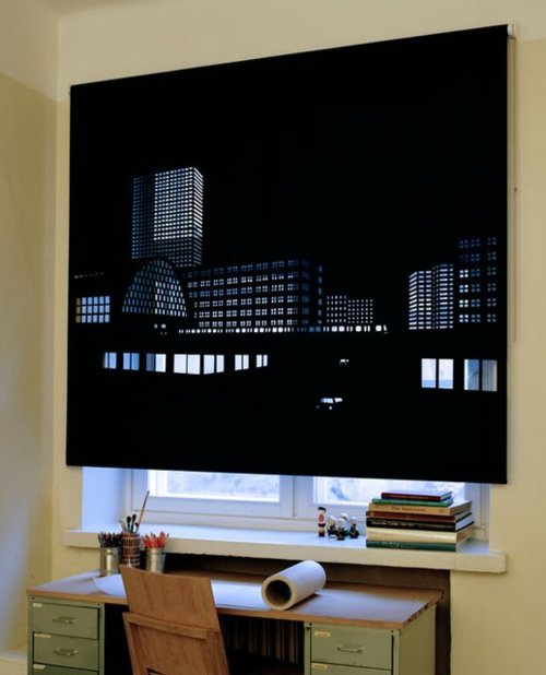 tumblr m2qv0zRrwt1qiqf01o1 500 Better View Roller Blinds