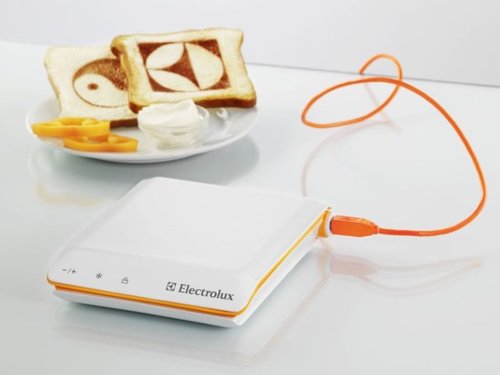 tumblr m2qwjtP7bN1qiqf01o1 500 Scan Toaster by Sung Bae Chang