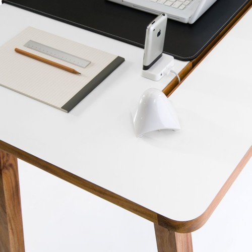 StudioDesk XL tumblr m2sbrl0LCU1rse1ipo1 5001 StudioDesk XL
