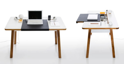 StudioDesk XL tumblr m2sbrl0LCU1rse1ipo2 500 StudioDesk XL