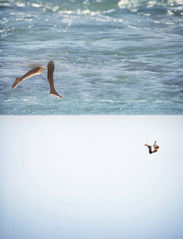 tumblr m2srb73Kz61qiqf01o1 400 Photography by Brian Oldham
