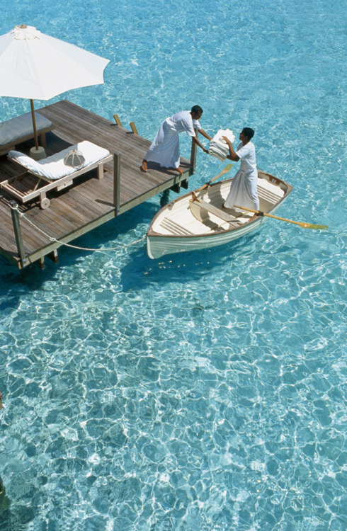 Room Service @ The Private Reserve Soneva Gili, Maldives tumblr m2turwCXaH1rse1ipo1 r1 500 1 Room Service @ The Private Reserve Soneva Gili, Maldives