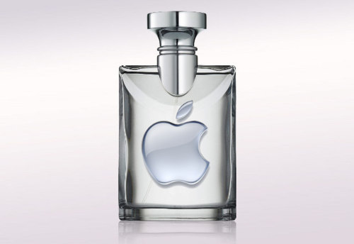 tumblr m2u4hopJ8F1qiqf01o1 500 Apple Cologne
