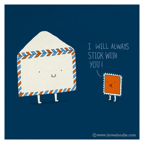 tumblr m2wi835soG1qiqf01o1 500 I will always stick with you!