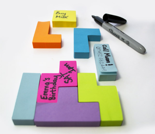 tumblr m2ycxjP7GJ1qiqf01o1 500 Tetris Sticky Notes