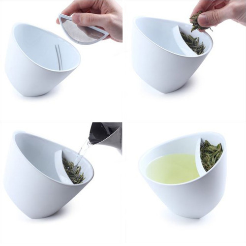tumblr m2ycyiWav21qiqf01o1 5003 Tipping Teacup