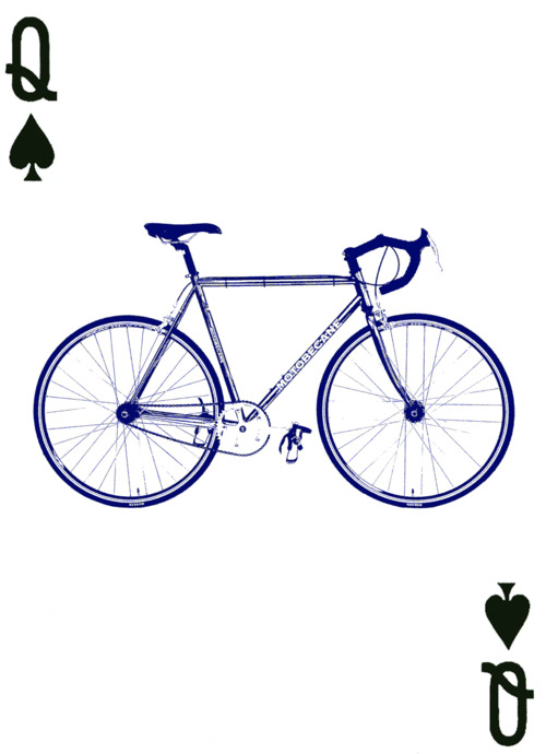 Hipster Playing Cards tumblr m31a0xH7Nm1rse1ipo1 500 Hipster Playing Cards