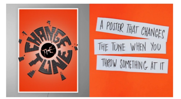 tunechanger Change The Tune