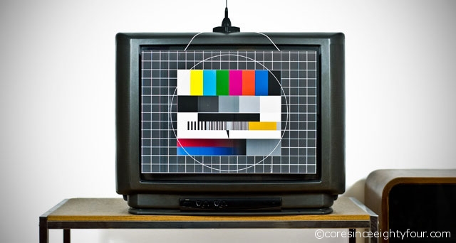 TV screensaver tv org small vig1 small TV screensaver