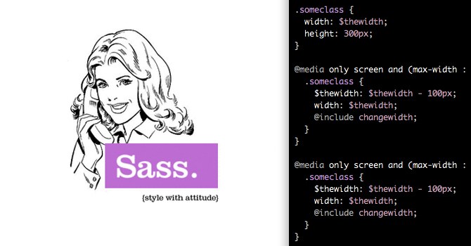 tweet 1 HTML CSS PhP Coding1 Tweet Heat – The hottest Tweets of the Month [March 2012]