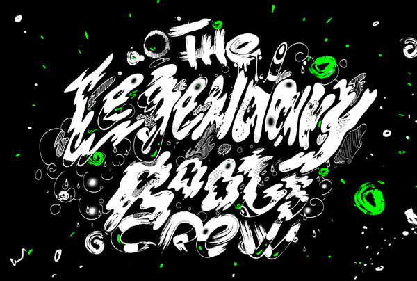 Typography Inspiration n°30 ! typo45 Typography Inspiration n°30 !