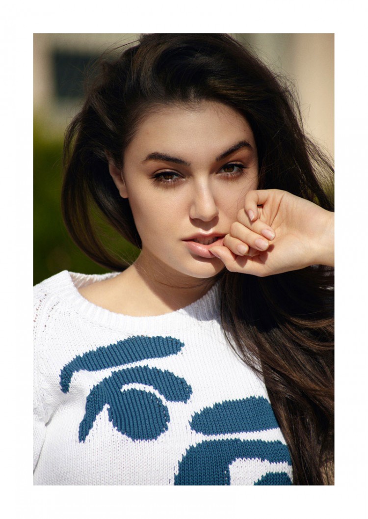 Sasha Grey by Sean & Seng unnamed 4c0gk0fpj5 750x1057 Sasha Grey by Sean & Seng