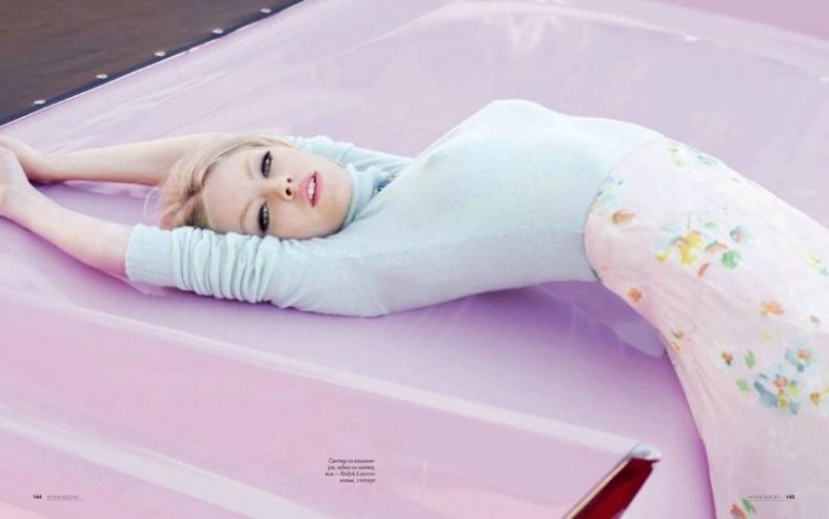 Skye Stracke by Kayt Jones unnamed ckp5drngv 750x470 Skye Stracke by Kayt Jones