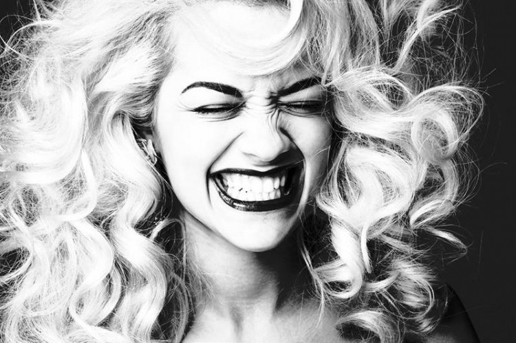 Rita Ora by Damon Baker unnamed fyaxmacmzd 750x499 Rita Ora by Damon Baker