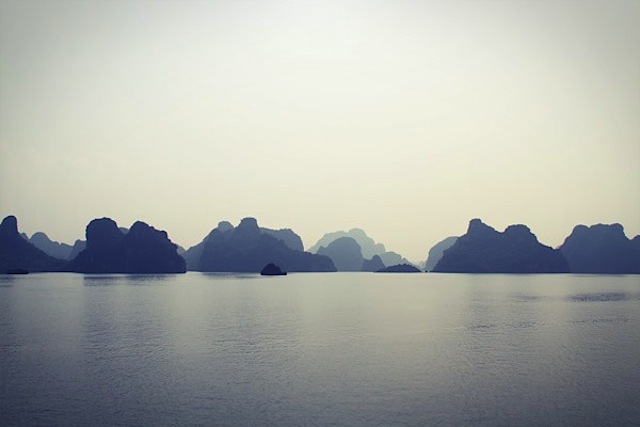 vietnam photography 01 pic on Design You Trust vietnam photography 01 Vietnam Photography by Ozgur Ozserin