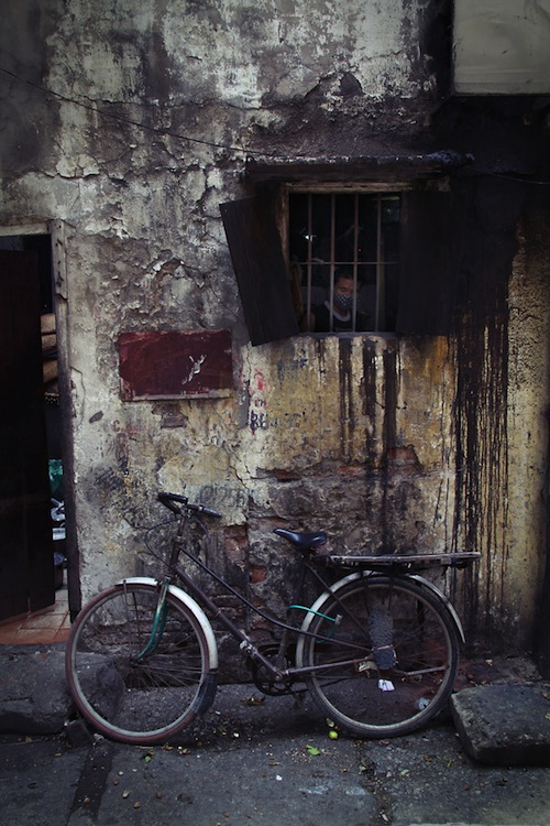 vietnam photography 02 pic on Design You Trust vietnam photography 02 Vietnam Photography by Ozgur Ozserin