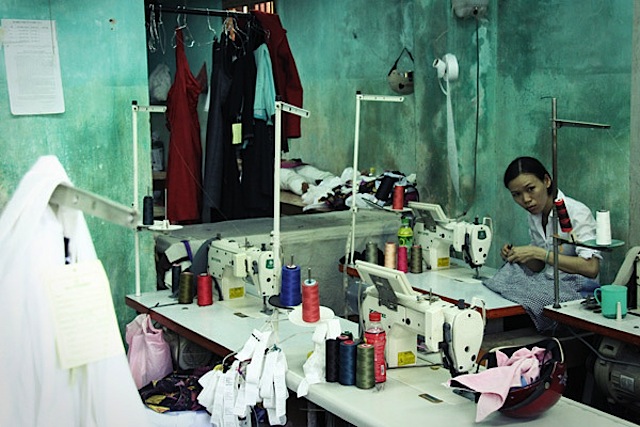 vietnam photography 03 pic on Design You Trust vietnam photography 03 Vietnam Photography by Ozgur Ozserin