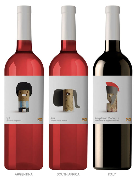 Wines of the World by Lavernia & Cienfuegos wineworld Wines of the World by Lavernia & Cienfuegos