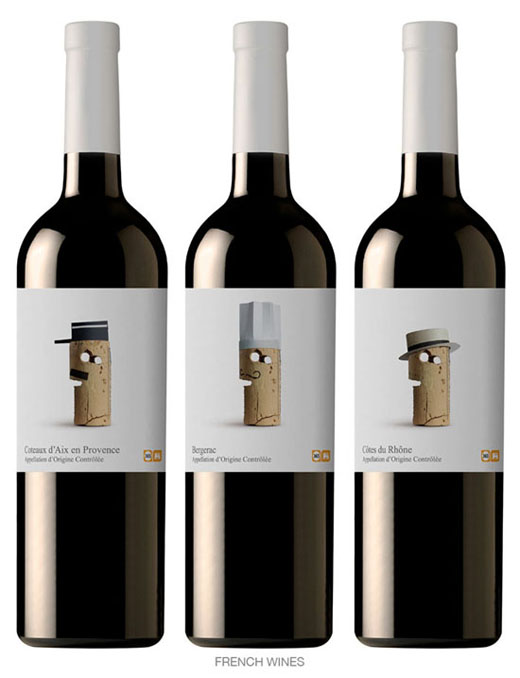 Wines of the World by Lavernia & Cienfuegos wineworld2 Wines of the World by Lavernia & Cienfuegos