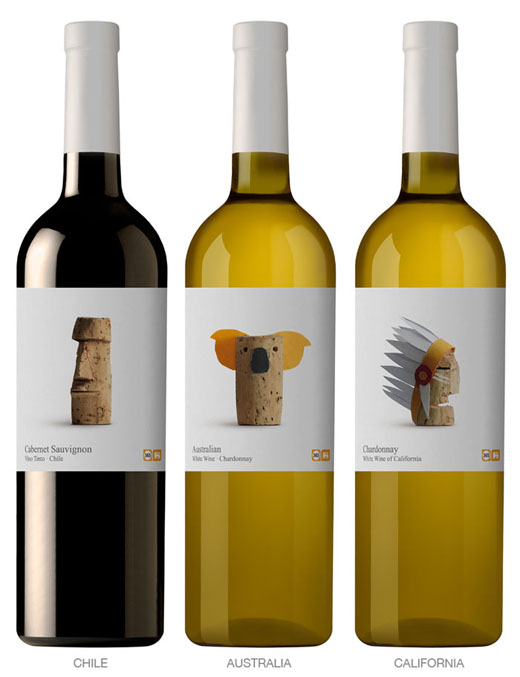 Wines of the World by Lavernia & Cienfuegos wineworld3 Wines of the World by Lavernia & Cienfuegos