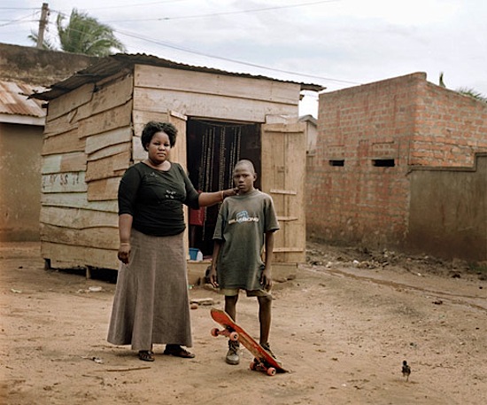 yann gross uganda skatepark 02 pic on Design You Trust yann gross uganda skatepark 02 Kitintale Skate Park in Uganda – Photography by Yann Gross