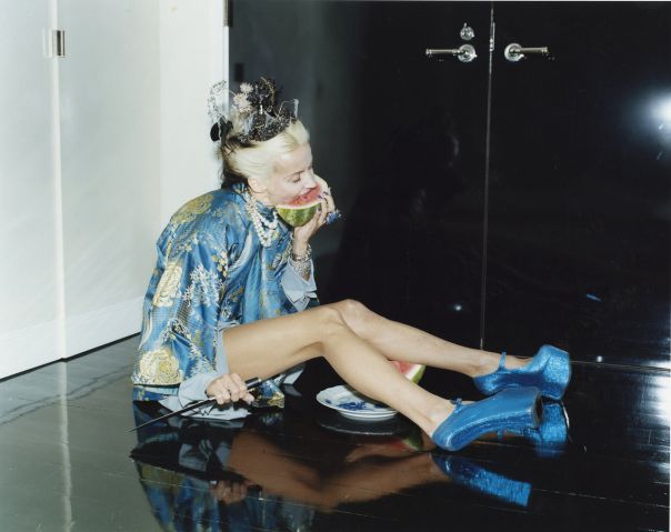 Astract, vertigo inducing and sometimes controversial concept heels from the likes of McQueen, Gareth Pugh and Finsk 031329f4a8fe6e3f732f8143d4f668cc Astract, vertigo inducing and sometimes controversial concept heels from the likes of McQueen, Gareth Pugh and Finsk
